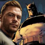 5 Reasons Why Reacher Star Alan Ritchson Needs To Play Batman - SlashFilm