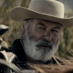 Alec Baldwin’s Tragedy-Stricken ‘Rust’ Debuts with a Subpar Rotten Tomatoes Score