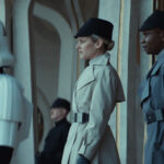 Andor Season 2 Episode 8 Makes The Destruction Of Alderaan Look Like Child's Play - SlashFilm