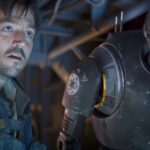 Andor Season 2 Rewrites Star Wars History To Introduce K-2SO - SlashFilm