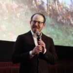 Ari Aster to Receive the Coveted Filmmaker on the Edge Award at 2025 Provincetown International Film Festival: Get the Full Lineup