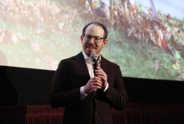 Ari Aster to Receive the Coveted Filmmaker on the Edge Award at 2025 Provincetown International Film Festival: Get the Full Lineup