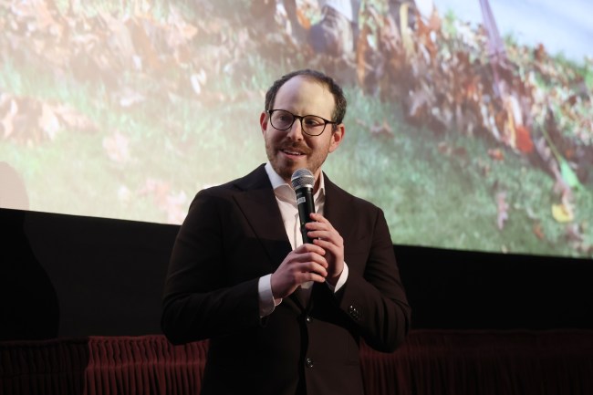 Ari Aster to Receive the Coveted Filmmaker on the Edge Award at 2025 Provincetown International Film Festival: Get the Full Lineup