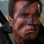 Arnold Schwarzenegger Almost Played DC's Sgt. Rock – And Then It Fell Apart - SlashFilm