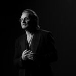 Bono Bares His Soul for Andrew Dominik in ‘Stories of Surrender’ Trailer