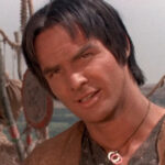 Burt Reynolds Accidentally Starred In One Of His Worst Westerns Thanks To Clint Eastwood - SlashFilm
