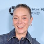 Chloë Sevigny on Her Pitch for Luca Guadagnino to Reprise Her ‘American Psycho’ Role and the Radiance of Julia Roberts