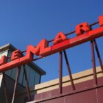 Cinemark Swings to First-Quarter Loss Amid “Suppressed Box Office Environment”