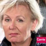 Coronation Street follow-up: As Eileen’s exit draws closer, here’s whether she could go to prison for Julie’s death