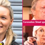 Coronation Street spoilers for next week: First look as special flashback for Kit, Lou and Mick airs