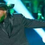 Darius J Wowed the Judges on ‘The Voice’ — so Why Was He Sent Home?