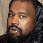 Did Kanye West Drop ‘Donda 2’ on Spotify? What We Know About the Album
