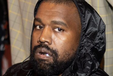 Did Kanye West Drop ‘Donda 2’ on Spotify? What We Know About the Album