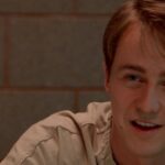 Edward Norton’s Star-Making Courtroom Drama with 77% Rotten Tomatoes Score Rises Up Netflix Charts