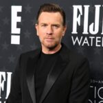 Ewan McGregor Through the Years: Photos of the ‘Obi-Wan Kenobi’ Actor