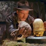 How An Unmade Indiana Jones TV Show Used Star Wars To Keep Its Secrets - SlashFilm