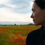 How Chilling Sound Design, POV Shots, and an Uncanny Creature Create a Cinema of Perception in ‘April’