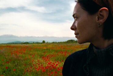 How Chilling Sound Design, POV Shots, and an Uncanny Creature Create a Cinema of Perception in ‘April’