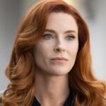 I'm Begging the World To Cast One of 'The Rookie's Best Villains as a Hero for a Change