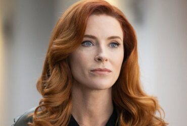 I'm Begging the World To Cast One of 'The Rookie's Best Villains as a Hero for a Change