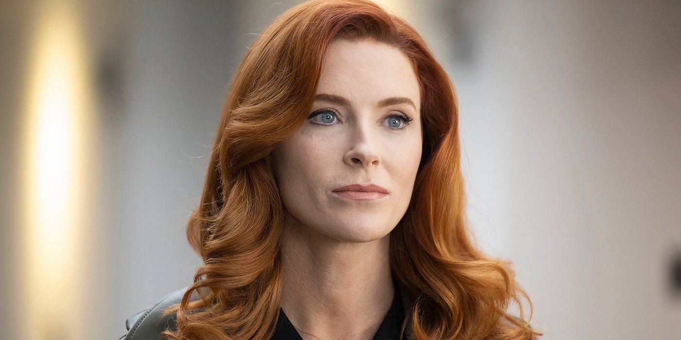 I'm Begging the World To Cast One of 'The Rookie's Best Villains as a Hero for a Change