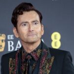 Inside David Tennant's rare condition as he reveals he was born with six toes on right foot
