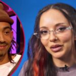 Inside Jade Thirlwall and famous boyfriend’s romance: “Strange” way they met; him ‘cheating’; how he really feels about her earning more money