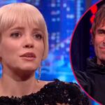 Inside Lily Allen scandals from joining mile high club with Liam Gallagher to 'losing virginity at 12'