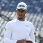 Is Jordan Travis Retiring? Update Amid His Leg Injury