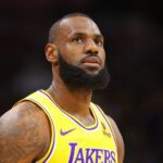 Is Lebron James Retiring? Find Out His Future in Basketball