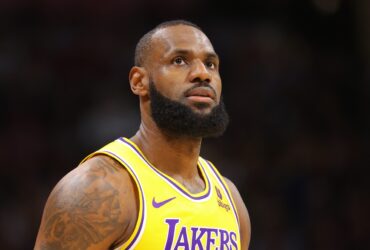 Is Lebron James Retiring? Find Out His Future in Basketball