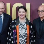 Is ‘Conclave’ Streaming? Where to Watch the Movie