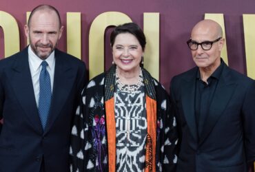 Is ‘Conclave’ Streaming? Where to Watch the Movie