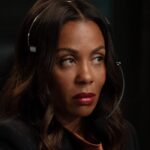 "It Was a Real Shift": 'The Morning Show' Star Teases Season 4 After That Election Outcome
