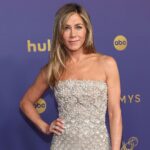 Jennifer Aniston's Suspected Gate Crasher Shared Messages About Her Being His "Bride" Before Incident