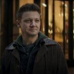 Jeremy Renner Claims He Was Offered ‘Half’ His Salary to Return for ‘Hawkeye’ Season 2: ‘I Told Them to Go Fly a Kite’