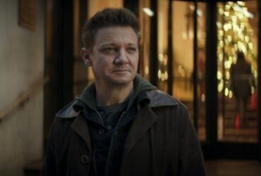 Jeremy Renner Claims He Was Offered ‘Half’ His Salary to Return for ‘Hawkeye’ Season 2: ‘I Told Them to Go Fly a Kite’