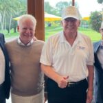 Jon Voight’s Pitch to President Trump on Fixing Hollywood Only Includes Tariffs in ‘Certain Limited Circumstances’