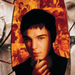 Josh Hartnett Was at His Devilish, Villainous Best in a Controversial William Shakespeare Adaptation Roger Ebert Called “Powerful”
