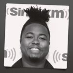 Kirk Medas, ‘Floribama Shore’ Star, Dies at 33
