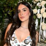 Kyle Richards’ Daughter Sophia Shows “Dramatic” Hair Loss After Taking Mounjaro