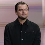 Leonardo DiCaprio Made His Low-Key Debut at Met Gala 2025—With Girlfriend Vittoria Ceretti