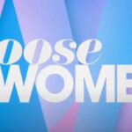 Loose Women star opens up about triggering health condition as co-stars share their support