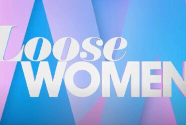Loose Women star opens up about triggering health condition as co-stars share their support