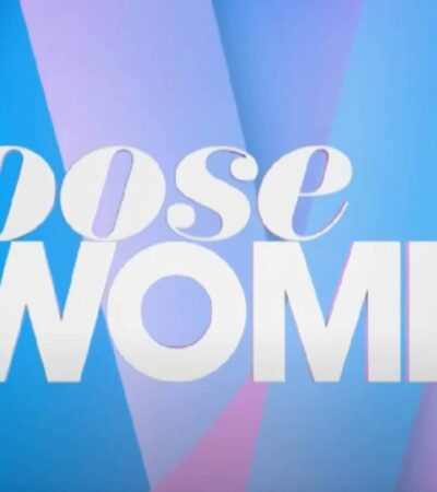 Loose Women star opens up about triggering health condition as co-stars share their support