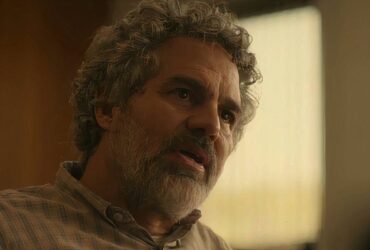 Mark Ruffalo Is Brought to 'Task' in New Images for 'Mare of Eastown' Creator's New Crime Series