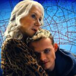 ’MobLand’s Real Villains Just Took Their Brutality to Another Level