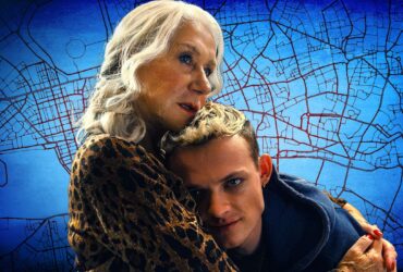 ’MobLand’s Real Villains Just Took Their Brutality to Another Level