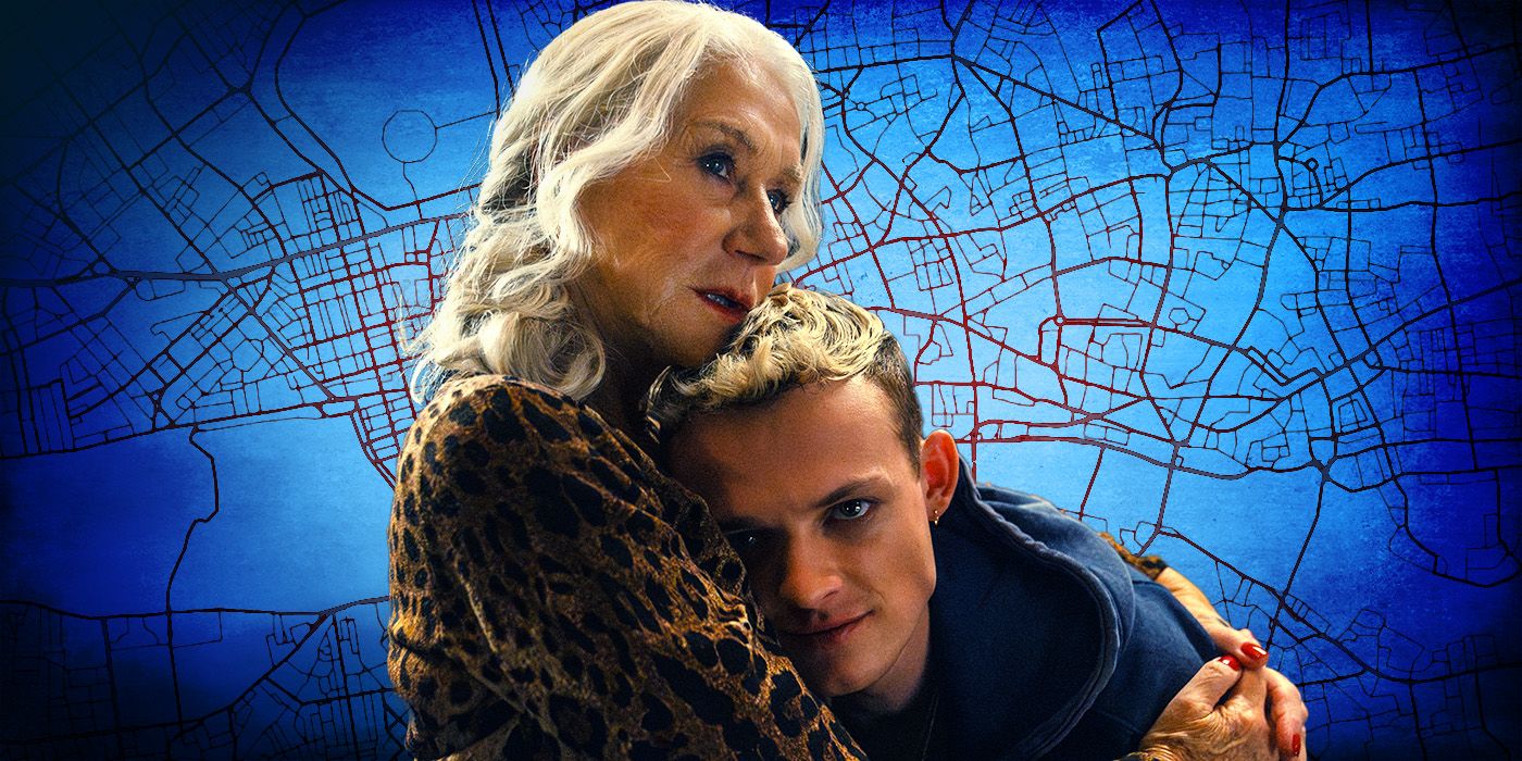 ’MobLand’s Real Villains Just Took Their Brutality to Another Level