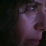 One Of The Best Horror Movie Performances Of 2025 Comes From An Unexpected Oscar Nominee - SlashFilm